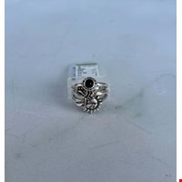 انگشتر زنانه نقره ای beeline GmbH